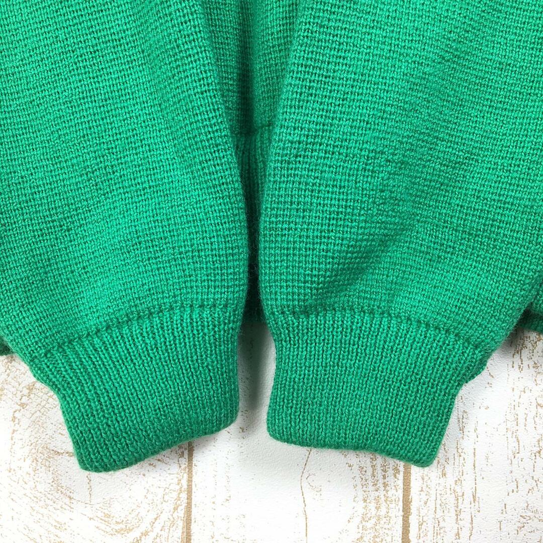 patagonia - 【Men's M グリーン系】 Patagonia ( パタゴニア patagonia - 【Men's M グリーン系】 Patagonia ( パタゴニア