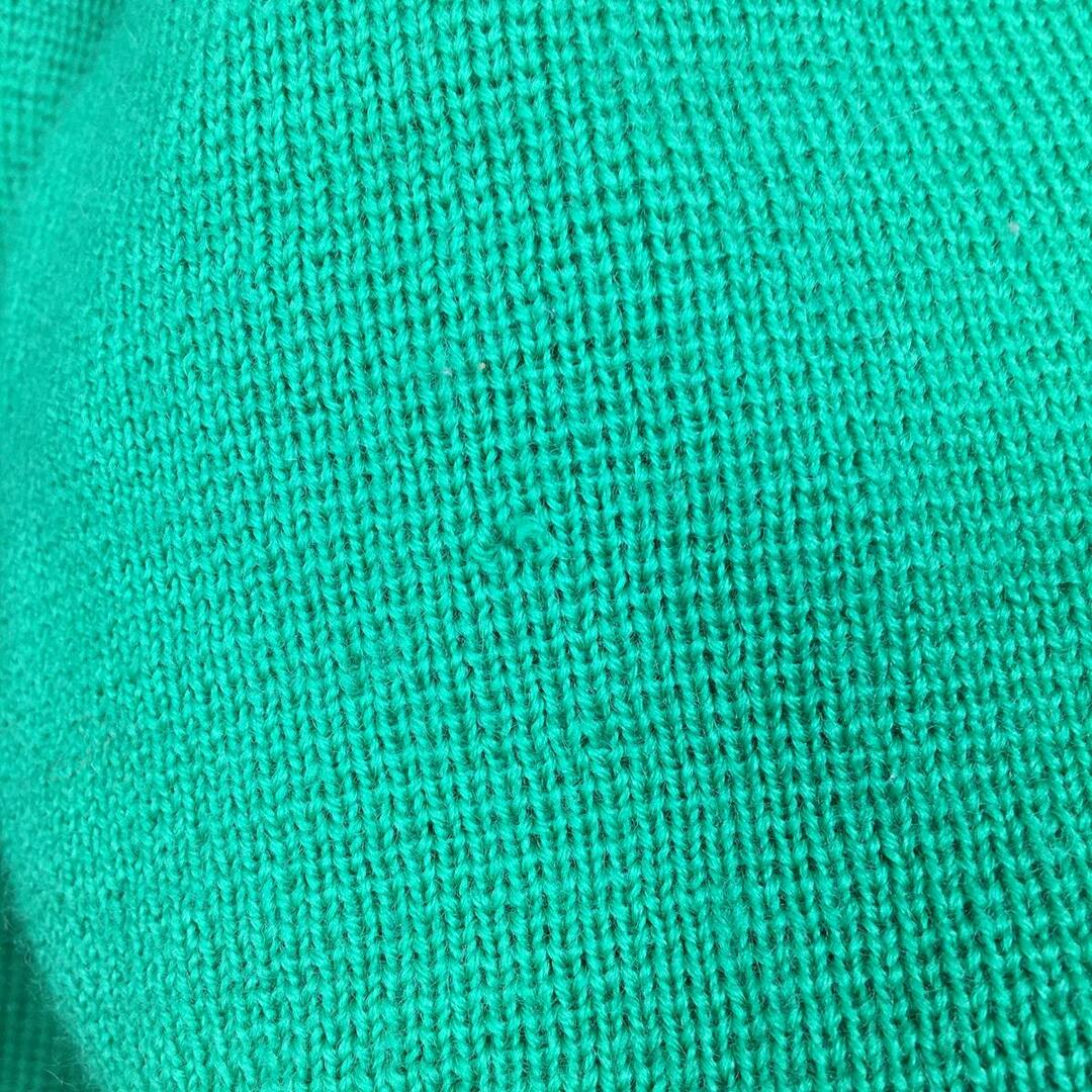 patagonia - 【Men's M グリーン系】 Patagonia ( パタゴニア patagonia - 【Men's M グリーン系】 Patagonia ( パタゴニア