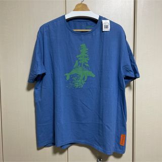 Marbles マーブルズ スカーフェイス フォトプリント 半袖 Tシャツ ホワイトの通販 by BRINGラクマ店|ラクマ Marbles マーブルズ スカーフェイス フォトプリント 半袖 Tシャツ ホワイトの通販 by BRINGラクマ店|ラクマ