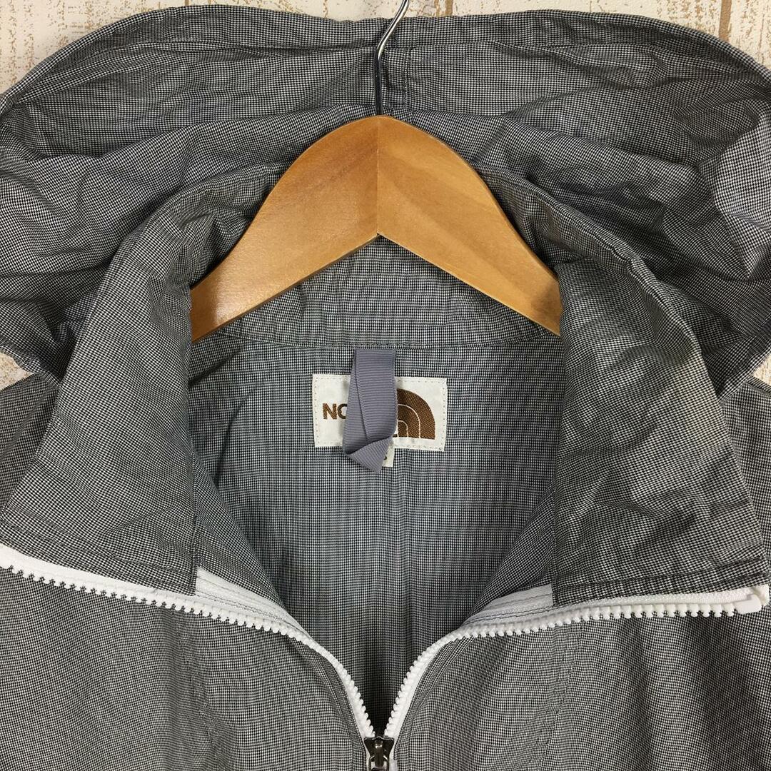 Women's S ブラック系】 The North Face ( ザ・ノースフェイス
