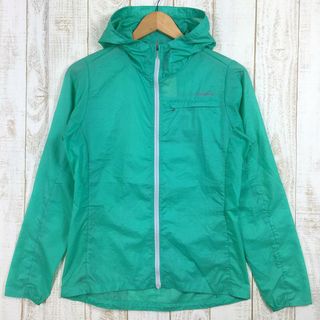最低価格の patagonia - ナイロン トレントシェル パタゴニア 15年製 女性用