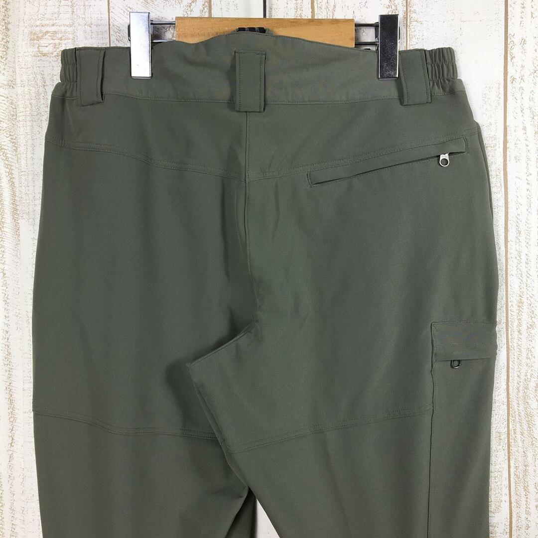 patagonia - 【Men's 32 グリーン系】 Patagonia Mars patagonia - 【Men's 32 グリーン系】 Patagonia Mars