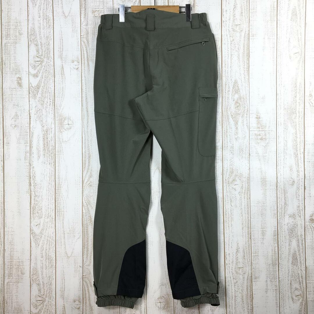 patagonia - 【Men's 32 グリーン系】 Patagonia Mars patagonia - 【Men's 32 グリーン系】 Patagonia Mars