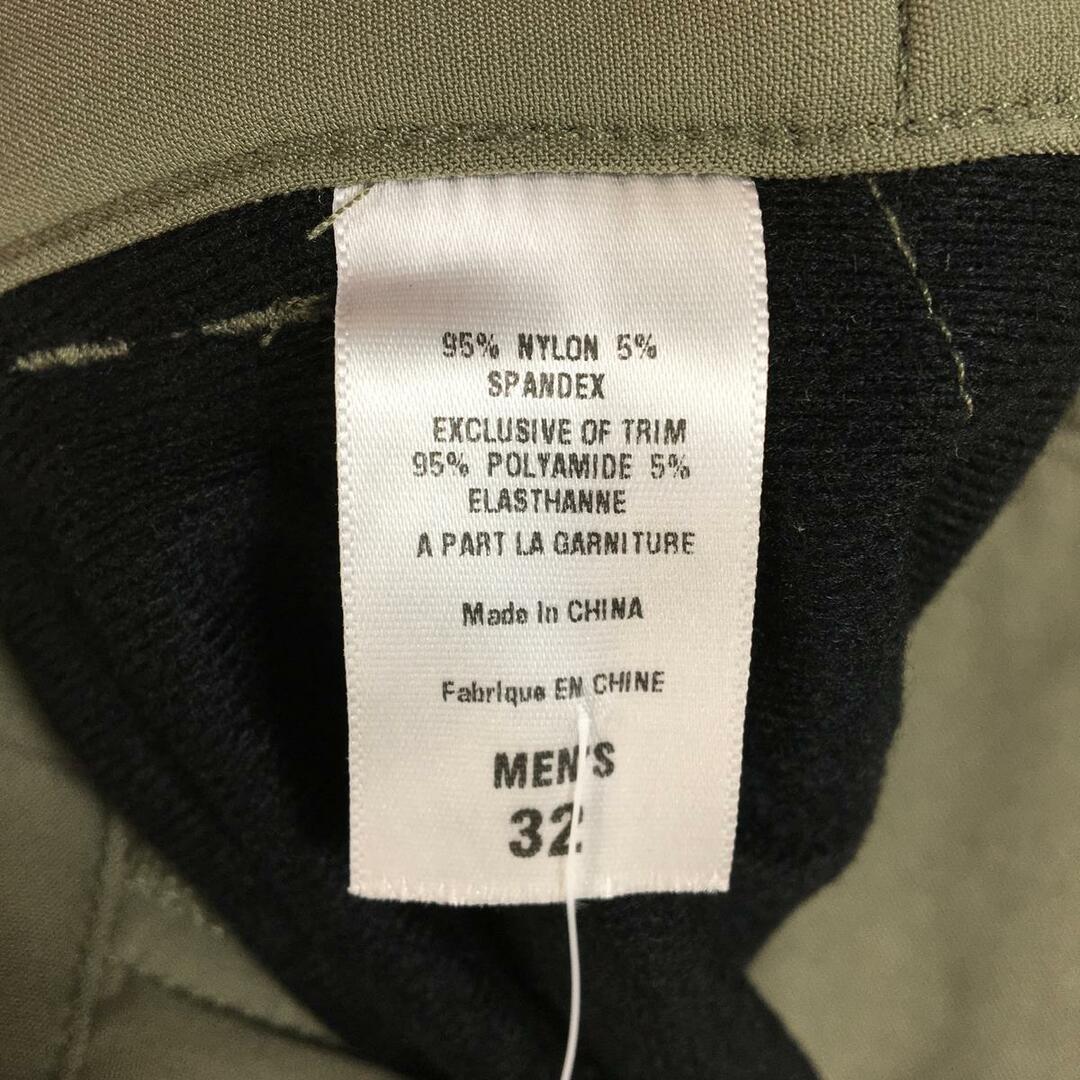 patagonia - 【Men's 32 グリーン系】 Patagonia Mars patagonia - 【Men's 32 グリーン系】 Patagonia Mars