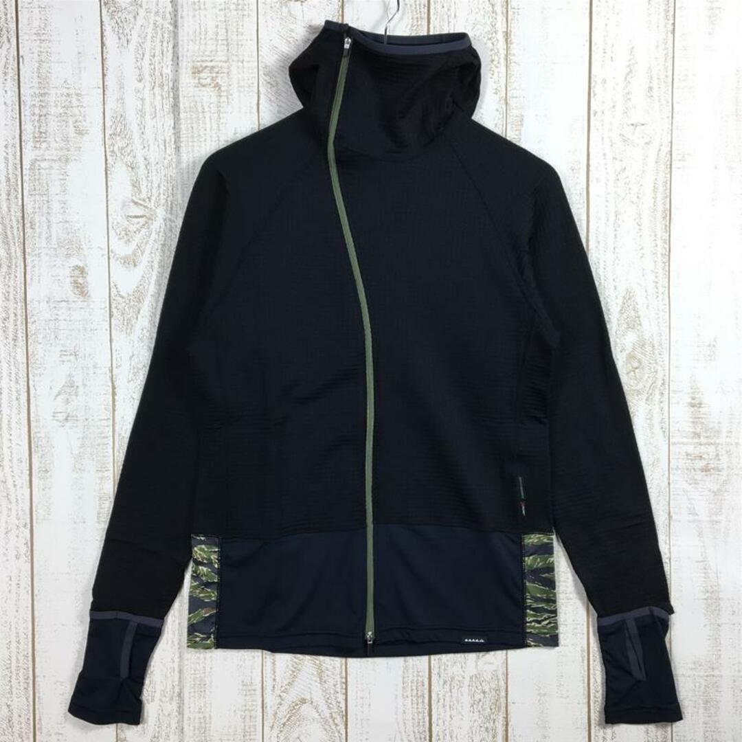 Unisex S ブラック系】 Mountain Martial Arts | Mma Unisex S ブラック系】 Mountain Martial Arts | Mma