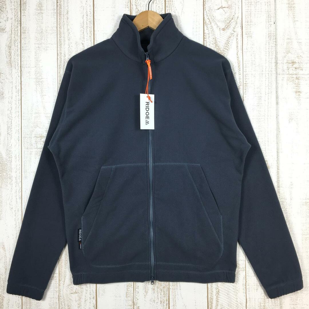 Women´s S グレー系】 Ridge Mountain Gear ( リッジマウンテン Women´s S グレー系】 Ridge Mountain Gear ( リッジマウンテン