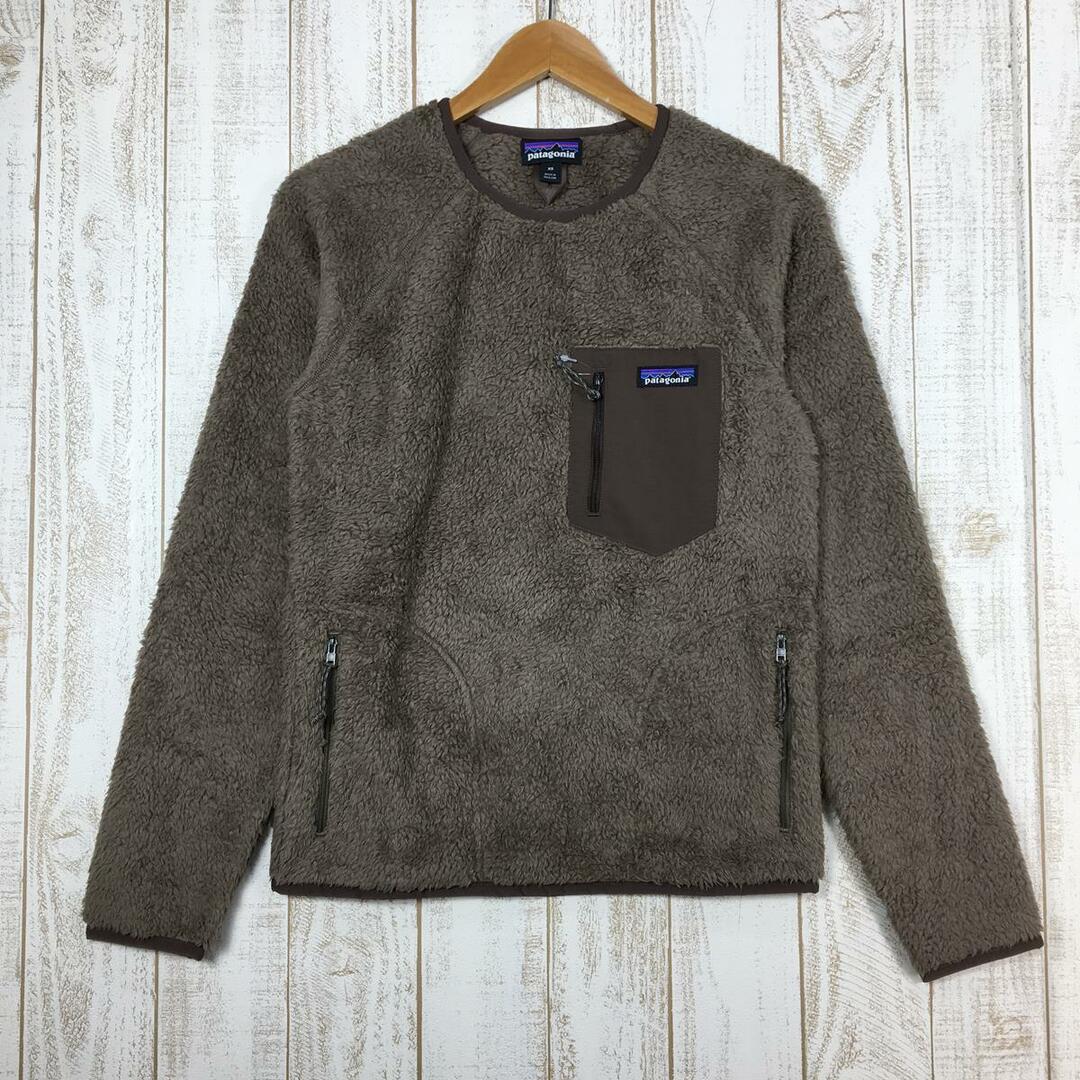 Men's XS ブラウン系】 Patagonia ( パタゴニア ) ロス ガトス Men's XS ブラウン系】 Patagonia ( パタゴニア ) ロス ガトス