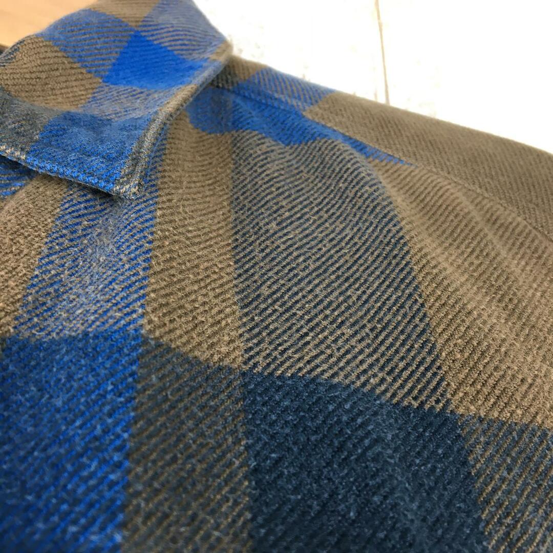 patagonia - 【Men's XS ブラウン系】 Patagonia ( パタゴニア patagonia - 【Men's XS ブラウン系】 Patagonia ( パタゴニア