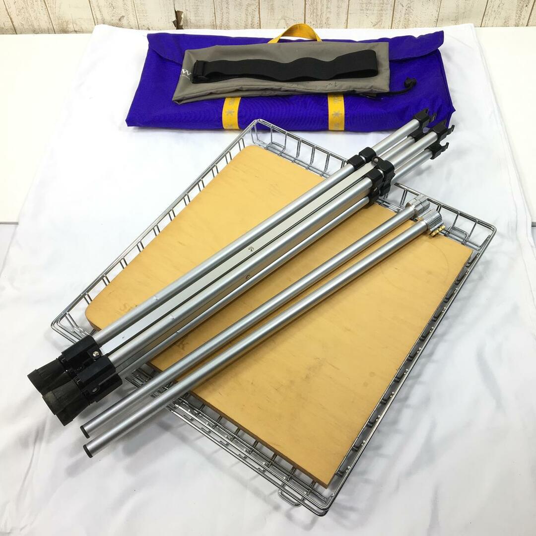 OneSize ベージュ系】 Snowpeak ( スノーピーク ) フィールド OneSize ベージュ系】 Snowpeak ( スノーピーク ) フィールド