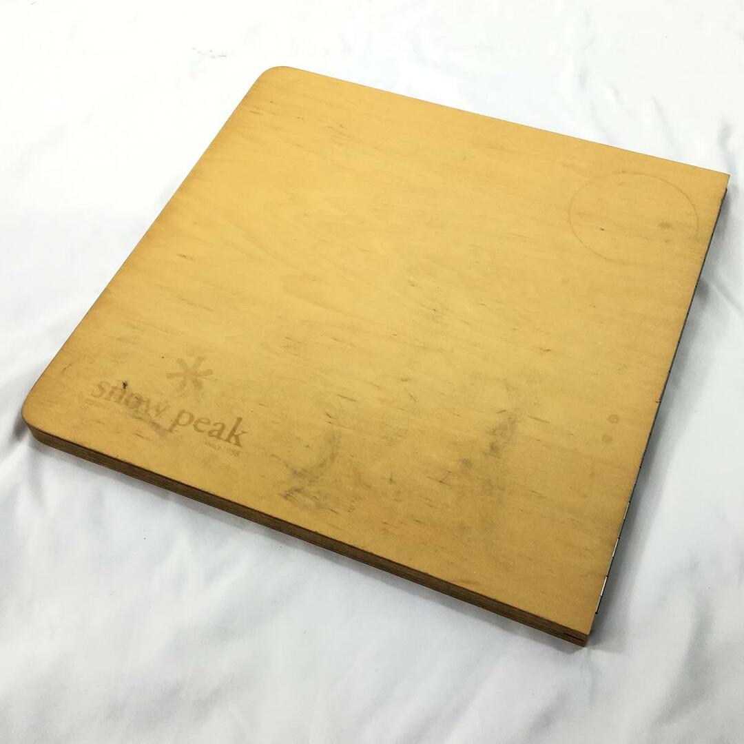 OneSize ベージュ系】 Snowpeak ( スノーピーク ) フィールド OneSize ベージュ系】 Snowpeak ( スノーピーク ) フィールド
