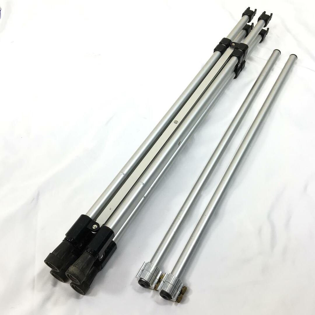 OneSize ベージュ系】 Snowpeak ( スノーピーク ) フィールド OneSize ベージュ系】 Snowpeak ( スノーピーク ) フィールド