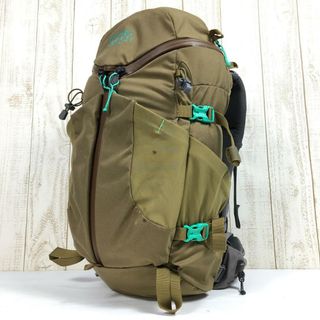 MYSTERY RANCH(レディース)のフリマアイテム一覧 MYSTERY RANCH(レディース)のフリマアイテム一覧