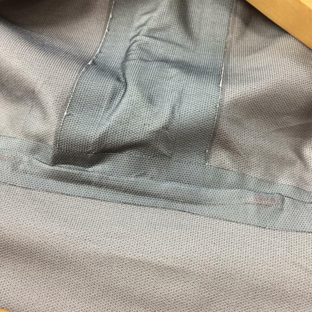 Haglofs - 【Men's S オレンジ系】 Haglofs ( ホグロフス Haglofs - 【Men's S オレンジ系】 Haglofs ( ホグロフス
