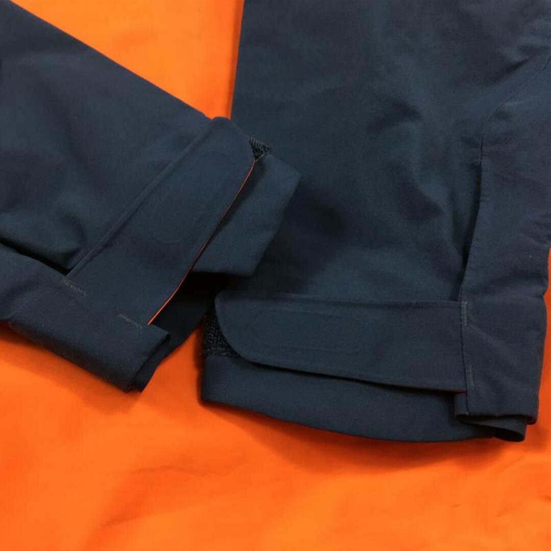 Haglofs - 【Men's S オレンジ系】 Haglofs ( ホグロフス Haglofs - 【Men's S オレンジ系】 Haglofs ( ホグロフス