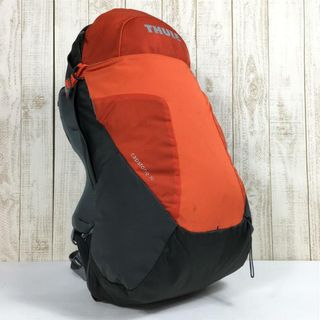 THULE(バッグパック/リュック)のフリマアイテム一覧 THULE(バッグパック/リュック)のフリマアイテム一覧