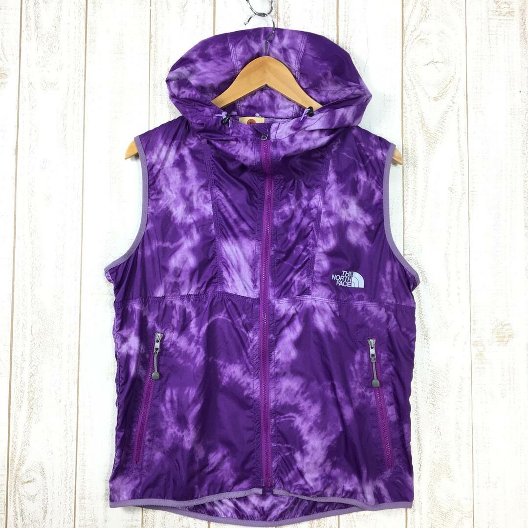 Unisex M パープル系】 The North Face ( ザ・ノースフェイス Unisex M パープル系】 The North Face ( ザ・ノースフェイス