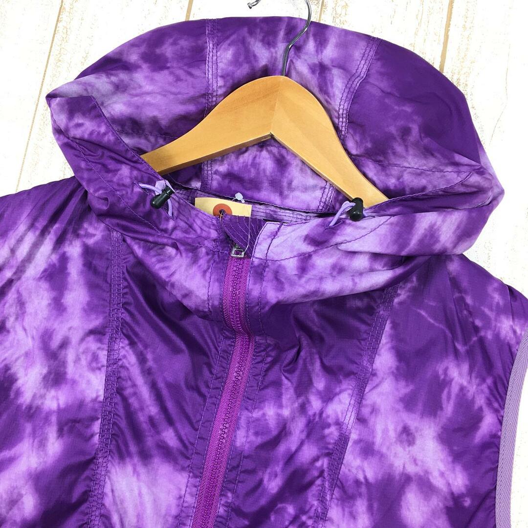 Unisex M パープル系】 The North Face ( ザ・ノースフェイス Unisex M パープル系】 The North Face ( ザ・ノースフェイス