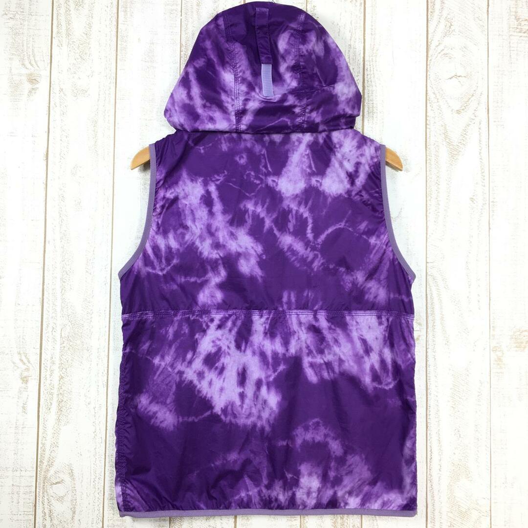 Unisex M パープル系】 The North Face ( ザ・ノースフェイス Unisex M パープル系】 The North Face ( ザ・ノースフェイス