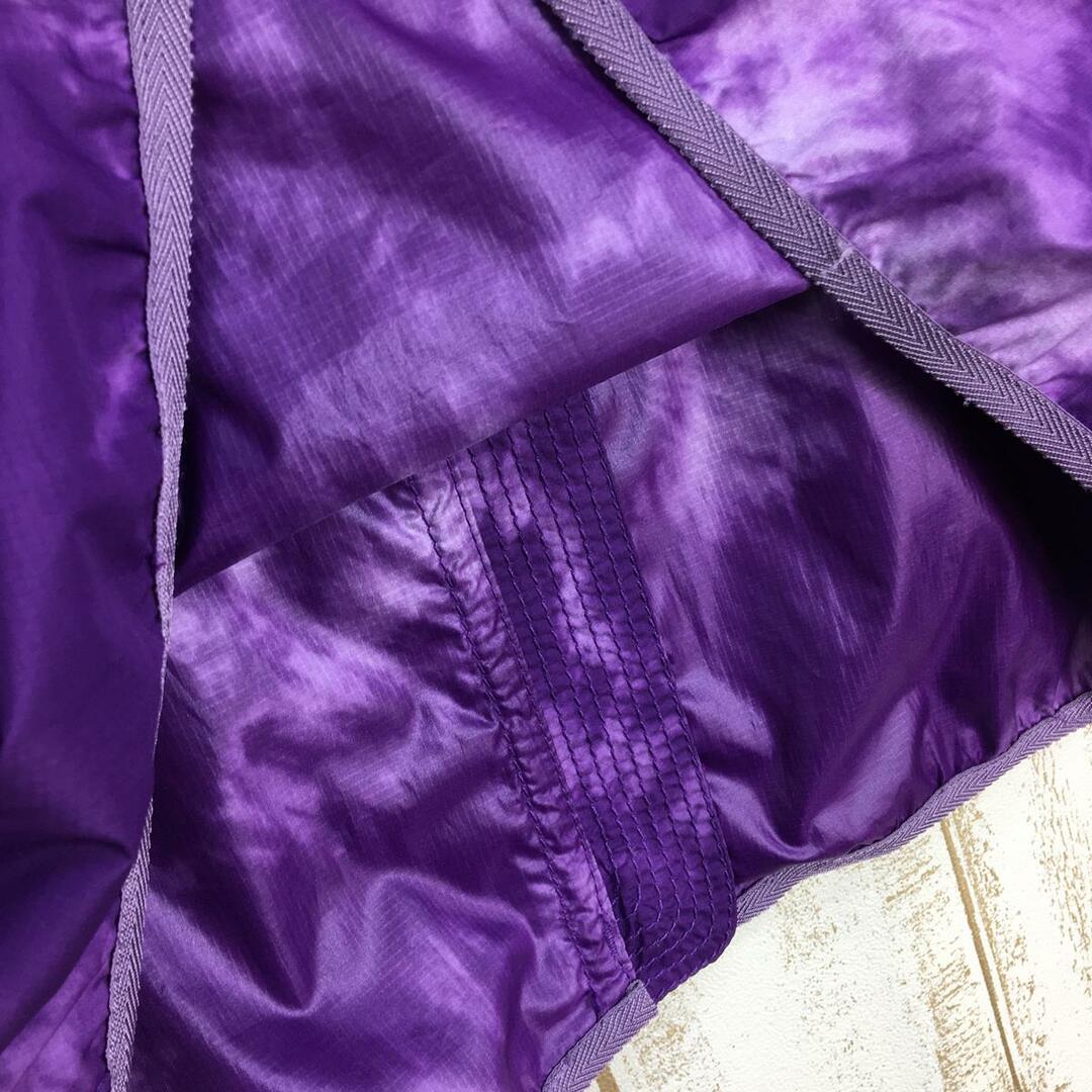 Unisex M パープル系】 The North Face ( ザ・ノースフェイス Unisex M パープル系】 The North Face ( ザ・ノースフェイス