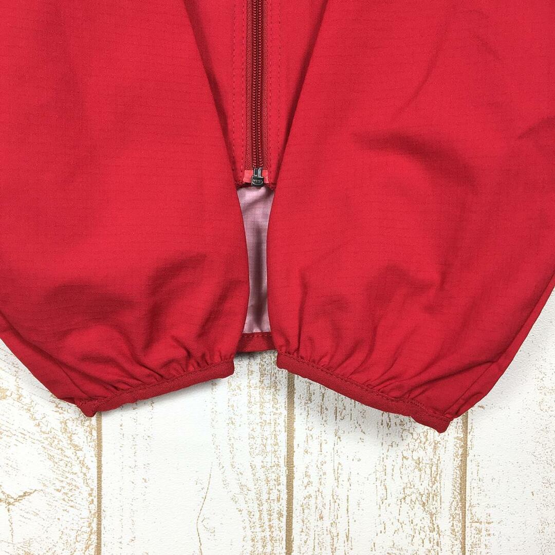 patagonia - 【Men's S レッド系】 Patagonia ( パタゴニア patagonia - 【Men's S レッド系】 Patagonia ( パタゴニア