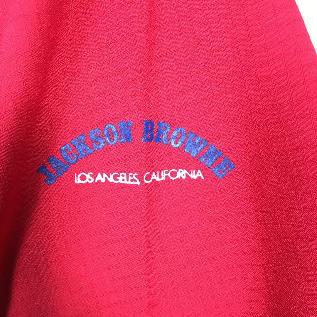 patagonia - 【Men's S レッド系】 Patagonia ( パタゴニア patagonia - 【Men's S レッド系】 Patagonia ( パタゴニア