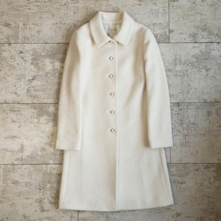 Harrods(ロングコート)のフリマアイテム一覧 Harrods(ロングコート)のフリマアイテム一覧