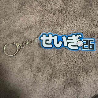 北海道日本ハムファイターズ - 今井順之助 BBMカード 2枚セット 北海道日本ハムファイターズ - 今井順之助 BBMカード 2枚セット