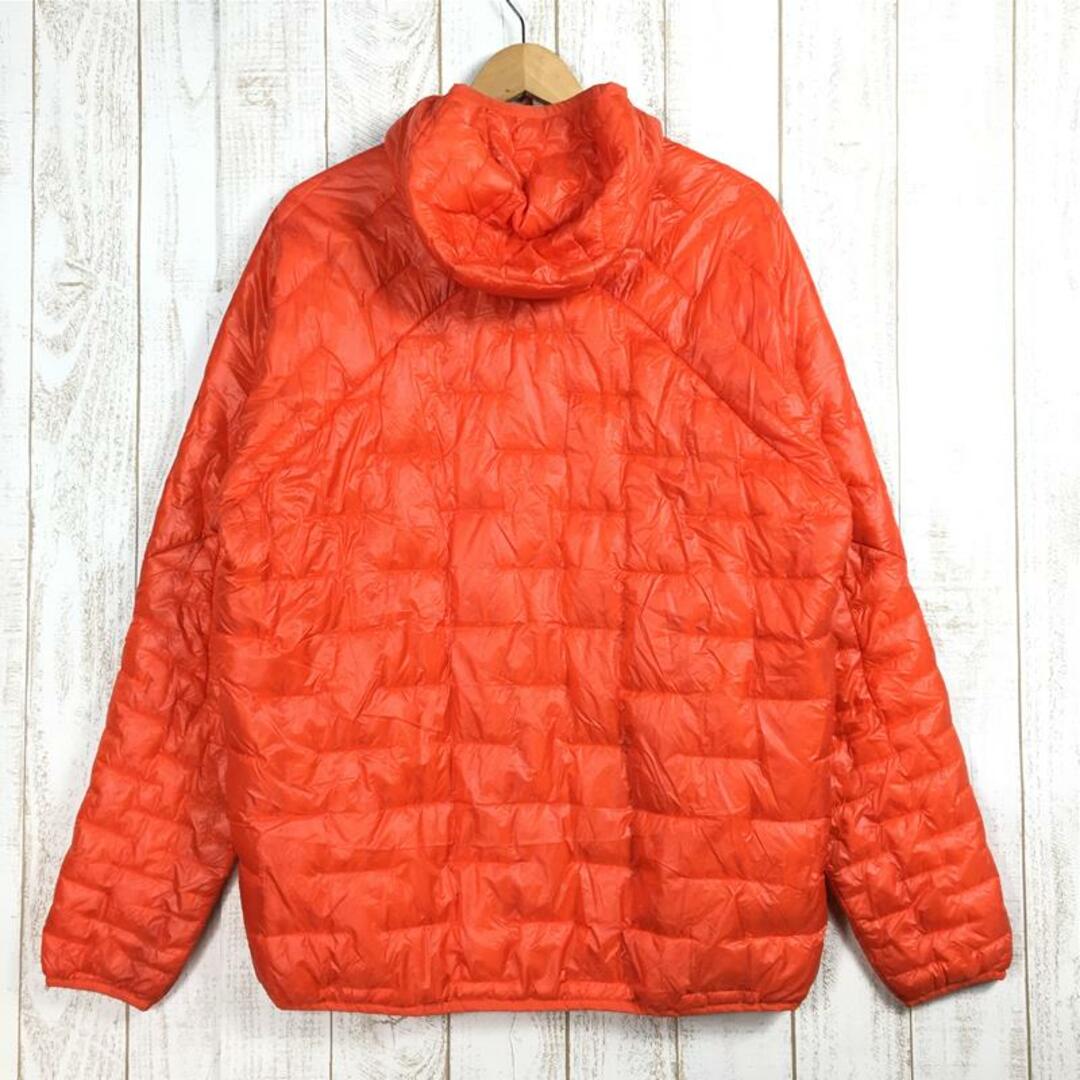 patagonia - 【Men's L オレンジ系】 Patagonia ( パタゴニア patagonia - 【Men's L オレンジ系】 Patagonia ( パタゴニア
