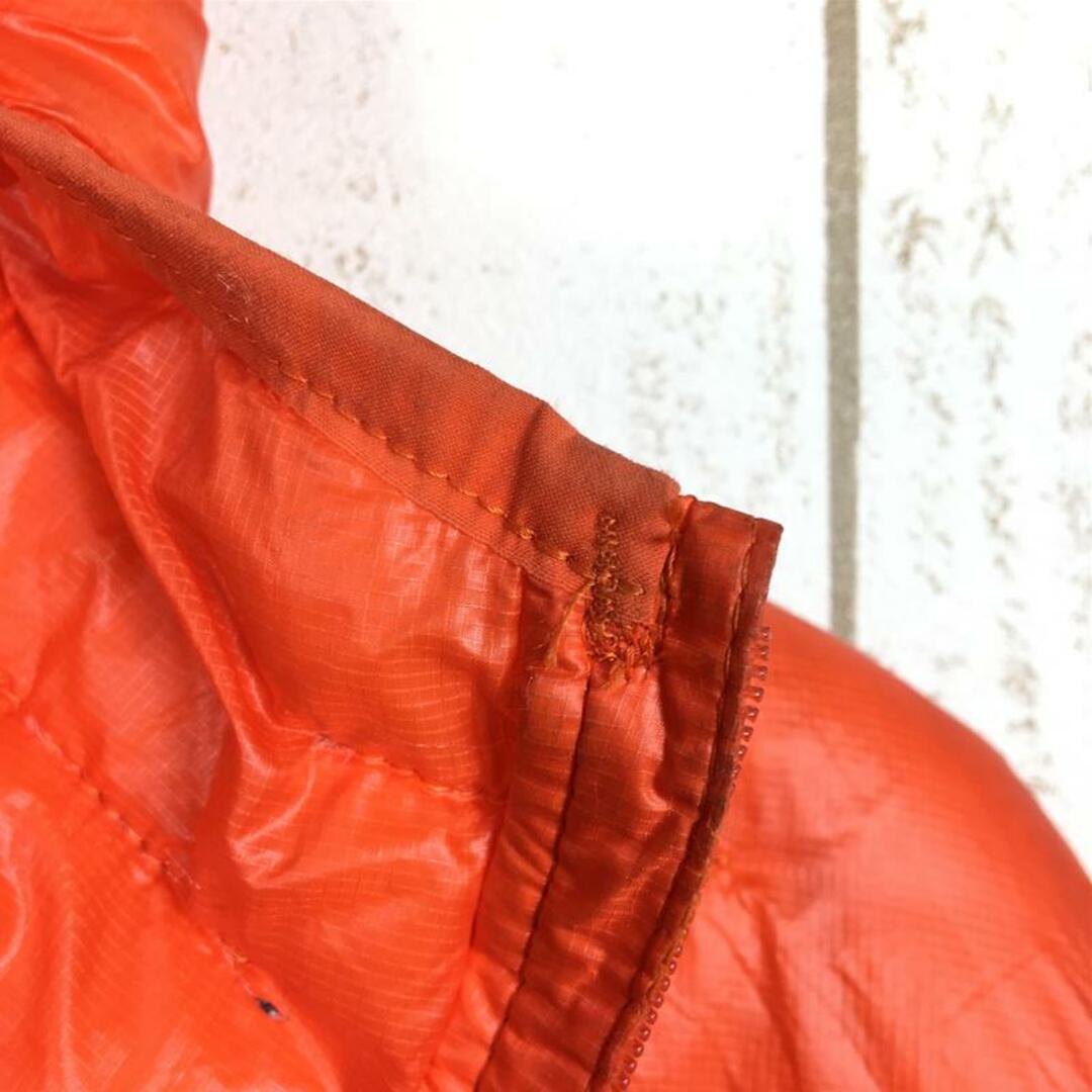 patagonia - 【Men's L オレンジ系】 Patagonia ( パタゴニア patagonia - 【Men's L オレンジ系】 Patagonia ( パタゴニア