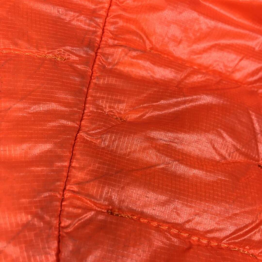 patagonia - 【Men's L オレンジ系】 Patagonia ( パタゴニア patagonia - 【Men's L オレンジ系】 Patagonia ( パタゴニア