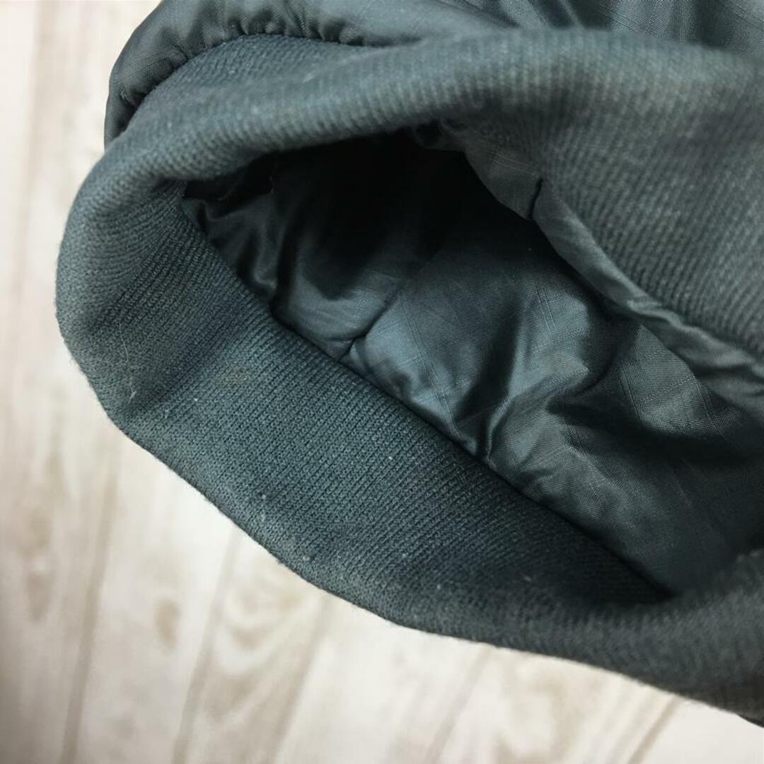 Men's S グリーン系】 Houdini ( フーディニ ) フライ Men's S グリーン系】 Houdini ( フーディニ ) フライ