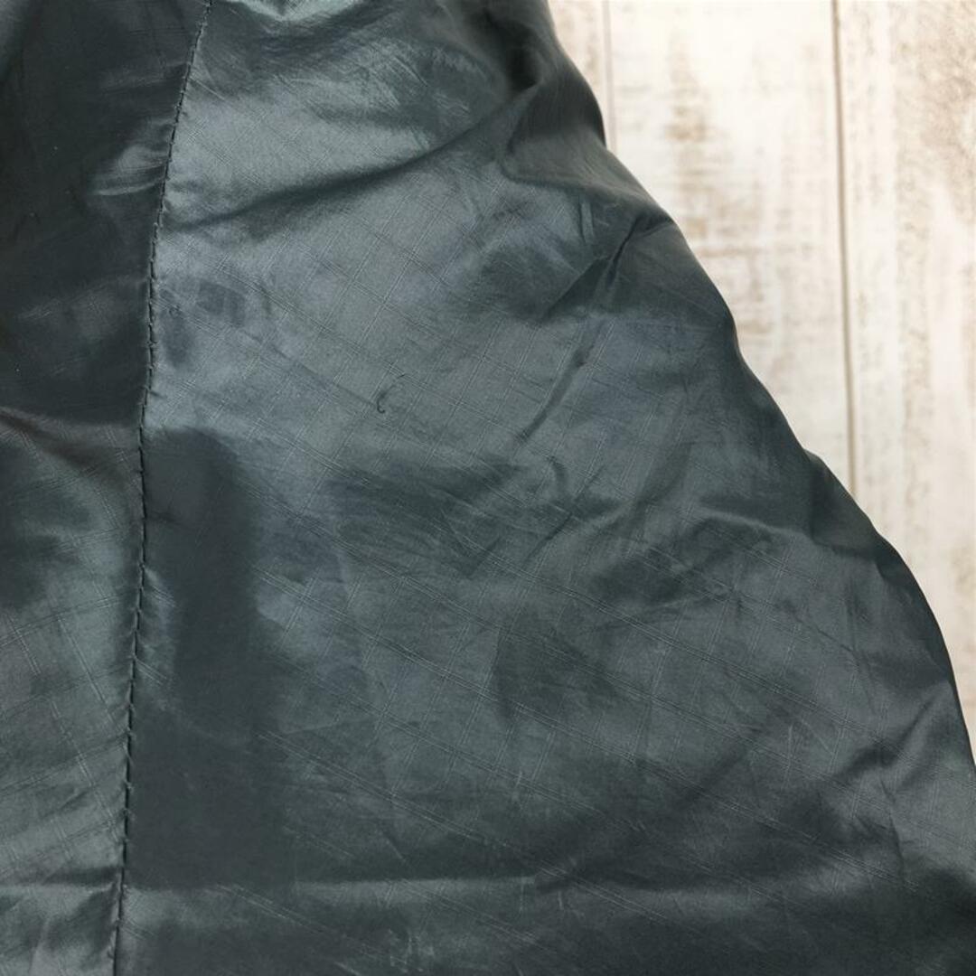 Men's S グリーン系】 Houdini ( フーディニ ) フライ Men's S グリーン系】 Houdini ( フーディニ ) フライ