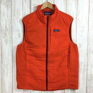 patagonia(ダウンベスト)のフリマアイテム一覧 patagonia(ダウンベスト)のフリマアイテム一覧