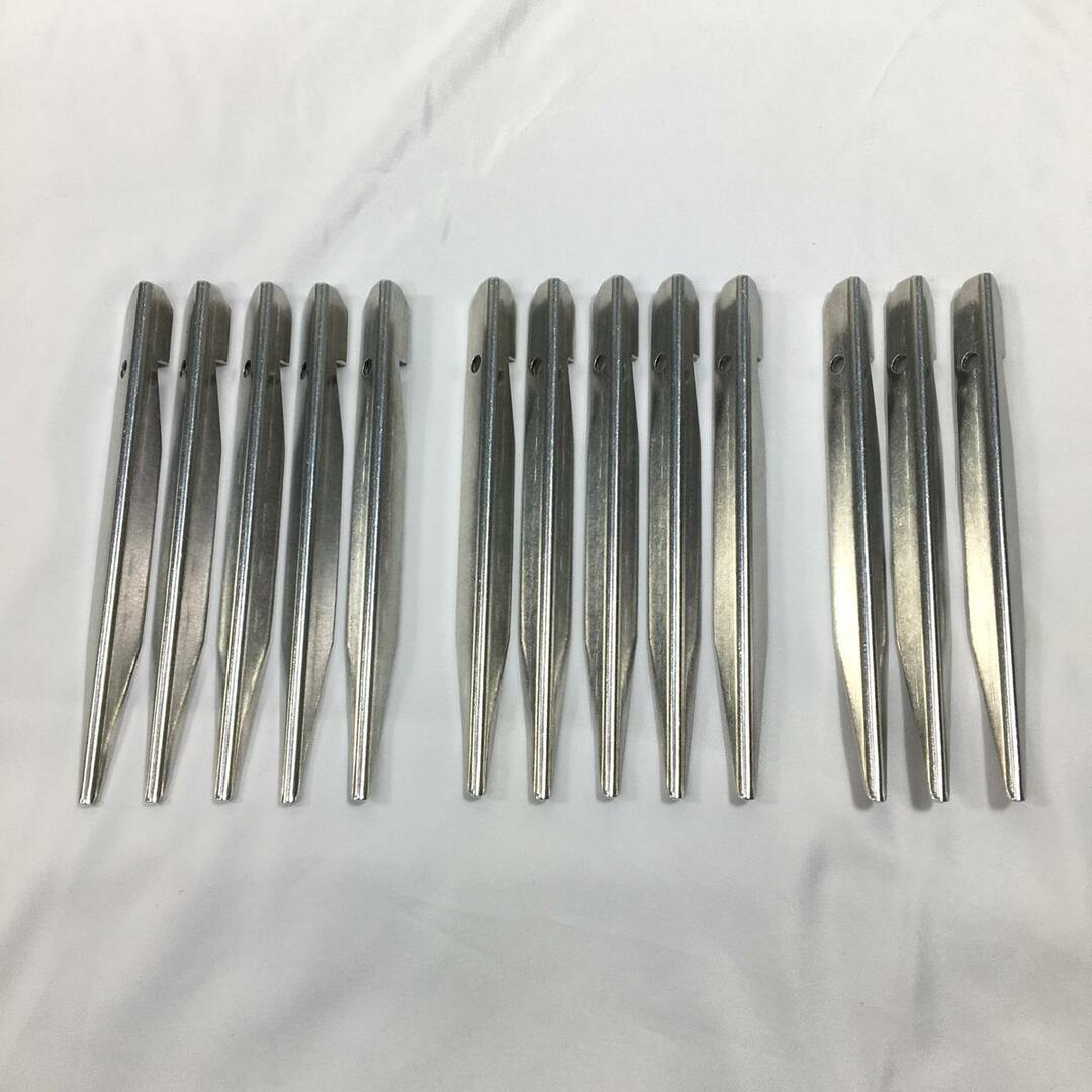 OneSize グリーン系】 Arai Tent Ripen ( アライテント ライペン OneSize グリーン系】 Arai Tent Ripen ( アライテント ライペン