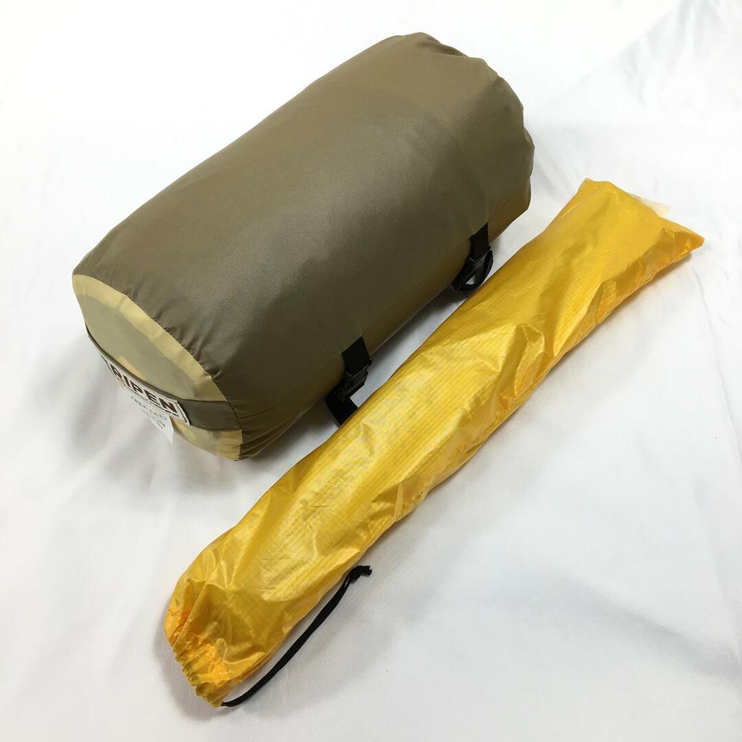 OneSize グリーン系】 Arai Tent Ripen ( アライテント ライペン OneSize グリーン系】 Arai Tent Ripen ( アライテント ライペン