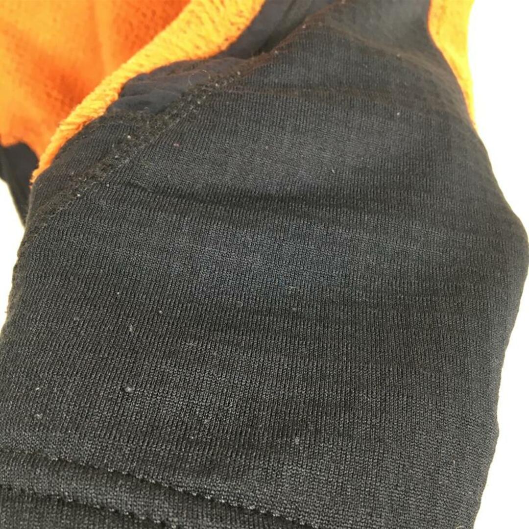 Men´s S オレンジ系】 Patagonia ( パタゴニア ) R2 ベスト R2 Men´s S オレンジ系】 Patagonia ( パタゴニア ) R2 ベスト R2