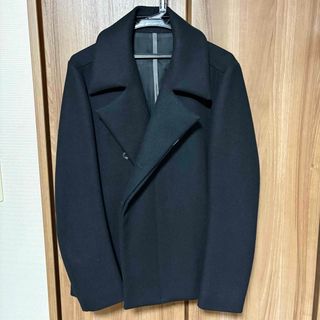 KAZUYUKI KUMAGAI ATTACHMENT - ☆新品/KAZUYUKI KUMAGAI KAZUYUKI KUMAGAI ATTACHMENT - ☆新品/KAZUYUKI KUMAGAI