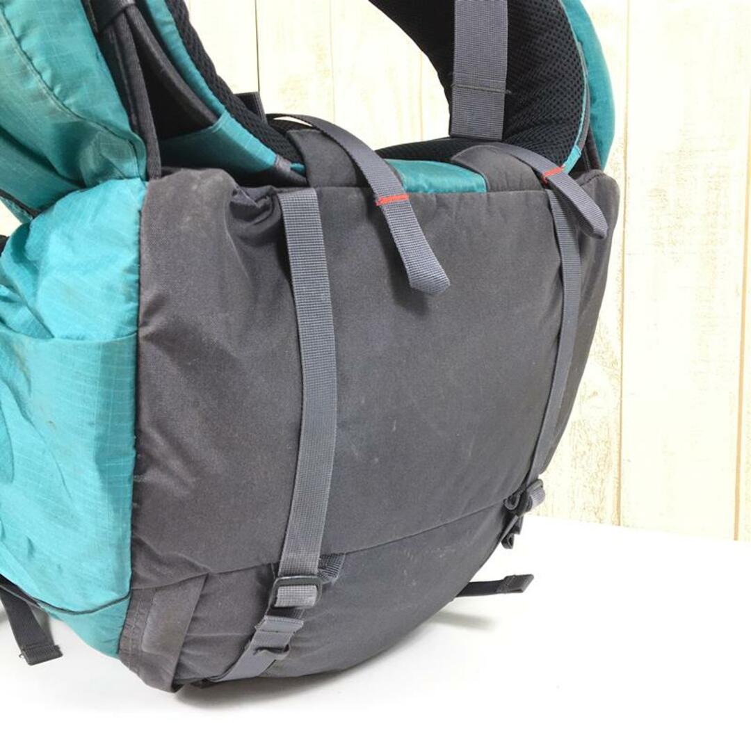 karrimor - 【OneSize ブルー系】 Karrimor ( カリマー karrimor - 【OneSize ブルー系】 Karrimor ( カリマー