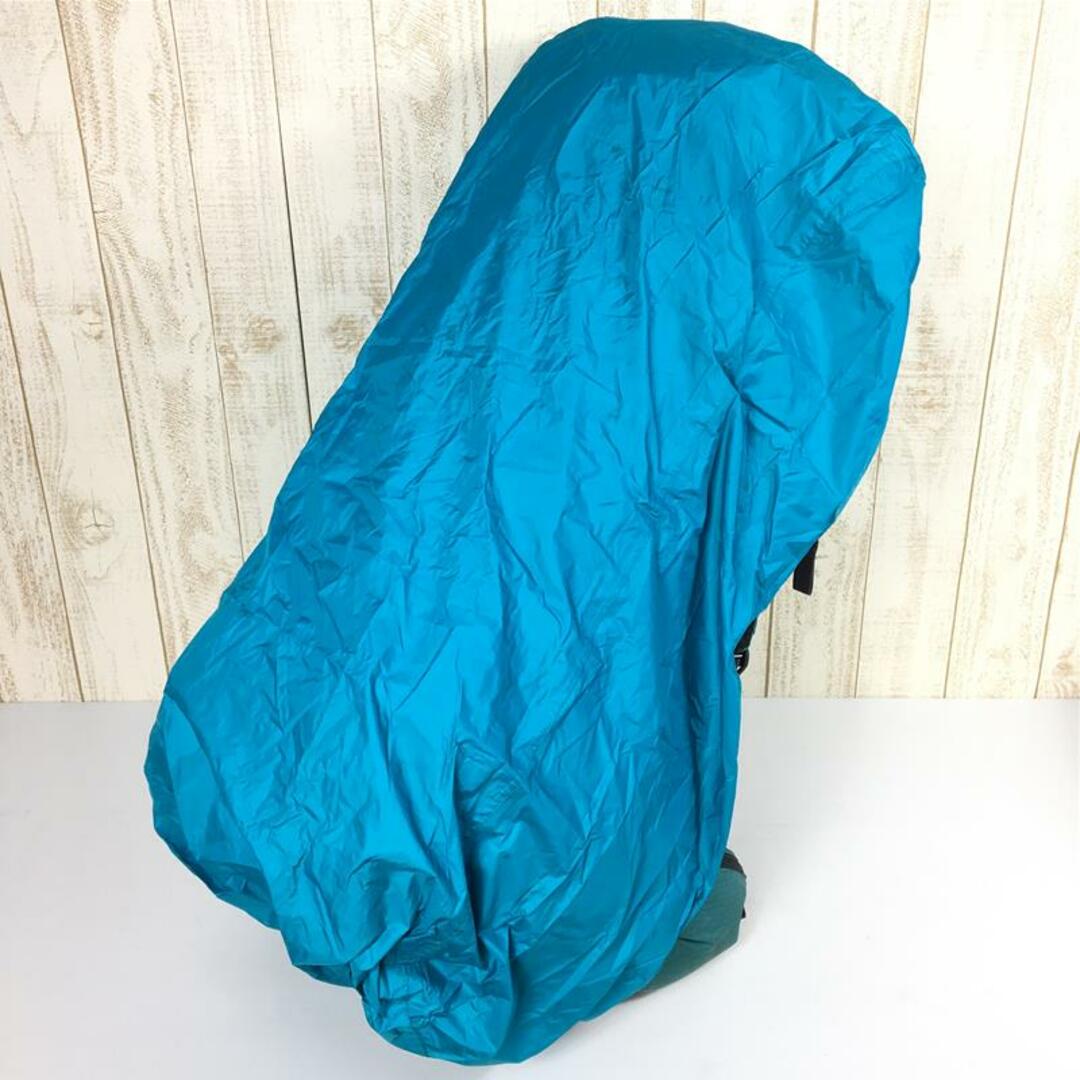 karrimor - 【OneSize ブルー系】 Karrimor ( カリマー karrimor - 【OneSize ブルー系】 Karrimor ( カリマー