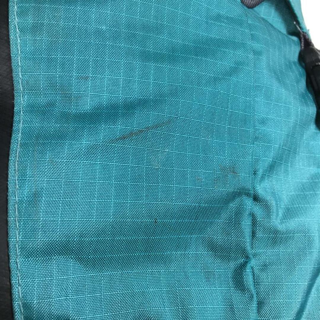 karrimor - 【OneSize ブルー系】 Karrimor ( カリマー karrimor - 【OneSize ブルー系】 Karrimor ( カリマー