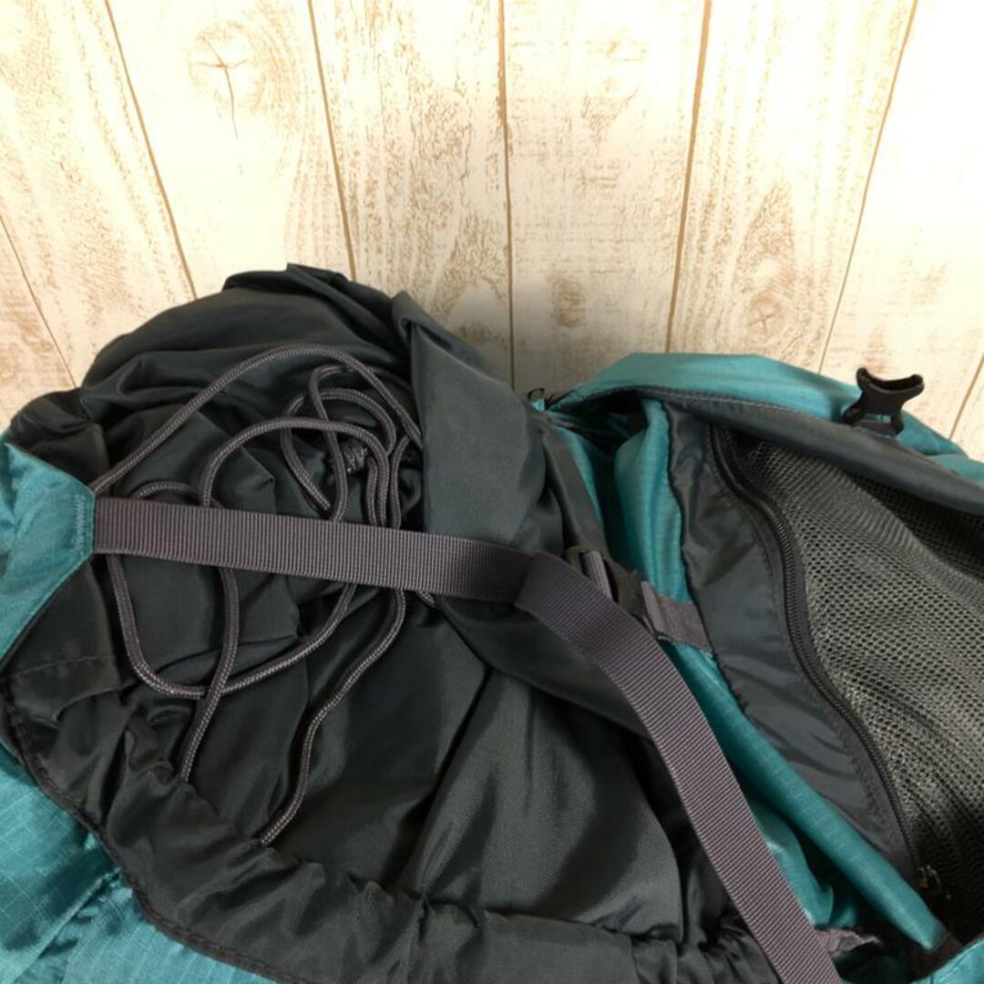 karrimor - 【OneSize ブルー系】 Karrimor ( カリマー karrimor - 【OneSize ブルー系】 Karrimor ( カリマー
