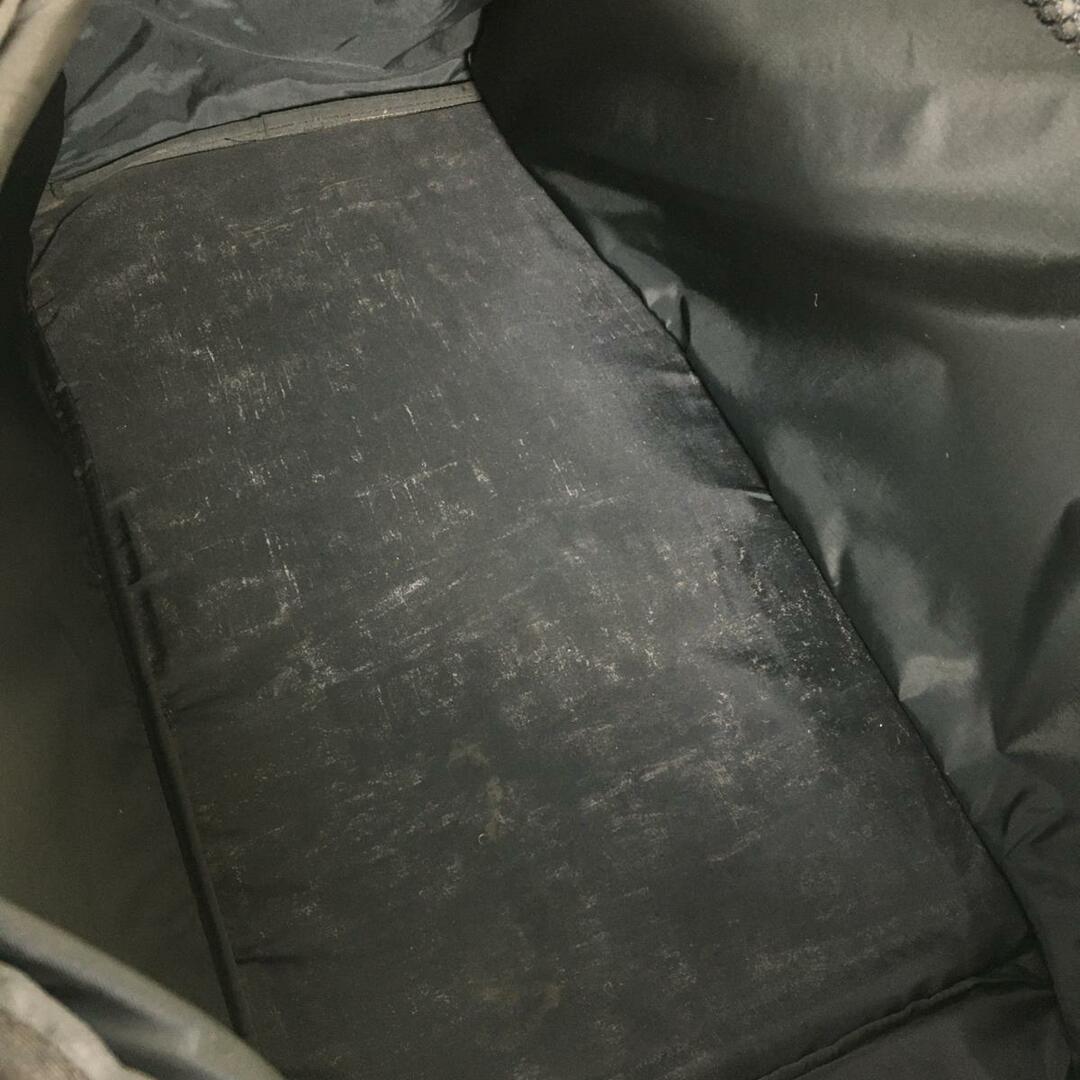 Osprey - 【OneSize ブラック系】 Osprey ( オスプレー Osprey - 【OneSize ブラック系】 Osprey ( オスプレー