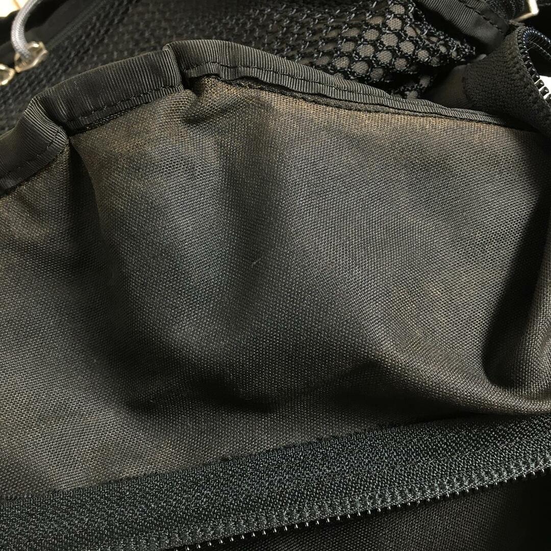 Osprey - 【OneSize ブラック系】 Osprey ( オスプレー Osprey - 【OneSize ブラック系】 Osprey ( オスプレー