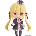 ねんどろいど 2394 在原七海(ありはらななみ) RIDDLE JOKER(リドルジョーカー) 完成品 可動フィギュア グッドスマイルアーツ上海