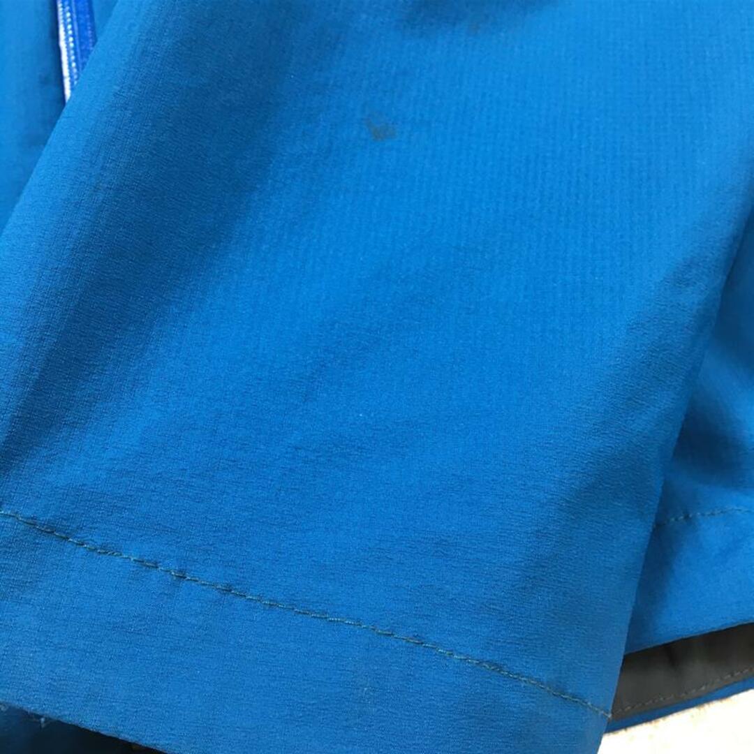 patagonia - 【Men's S ブルー系】 Patagonia ( パタゴニア patagonia - 【Men's S ブルー系】 Patagonia ( パタゴニア