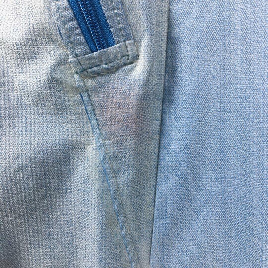 patagonia - 【Men's S ブルー系】 Patagonia ( パタゴニア patagonia - 【Men's S ブルー系】 Patagonia ( パタゴニア