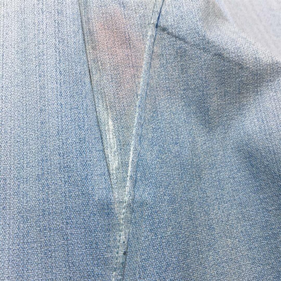 patagonia - 【Men's S ブルー系】 Patagonia ( パタゴニア patagonia - 【Men's S ブルー系】 Patagonia ( パタゴニア