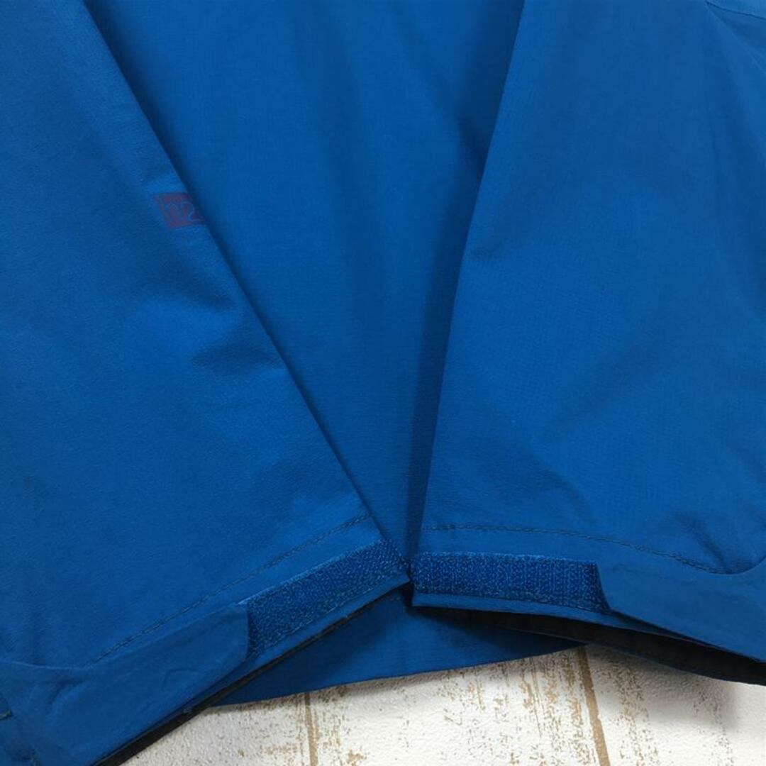 patagonia - 【Men's S ブルー系】 Patagonia ( パタゴニア patagonia - 【Men's S ブルー系】 Patagonia ( パタゴニア