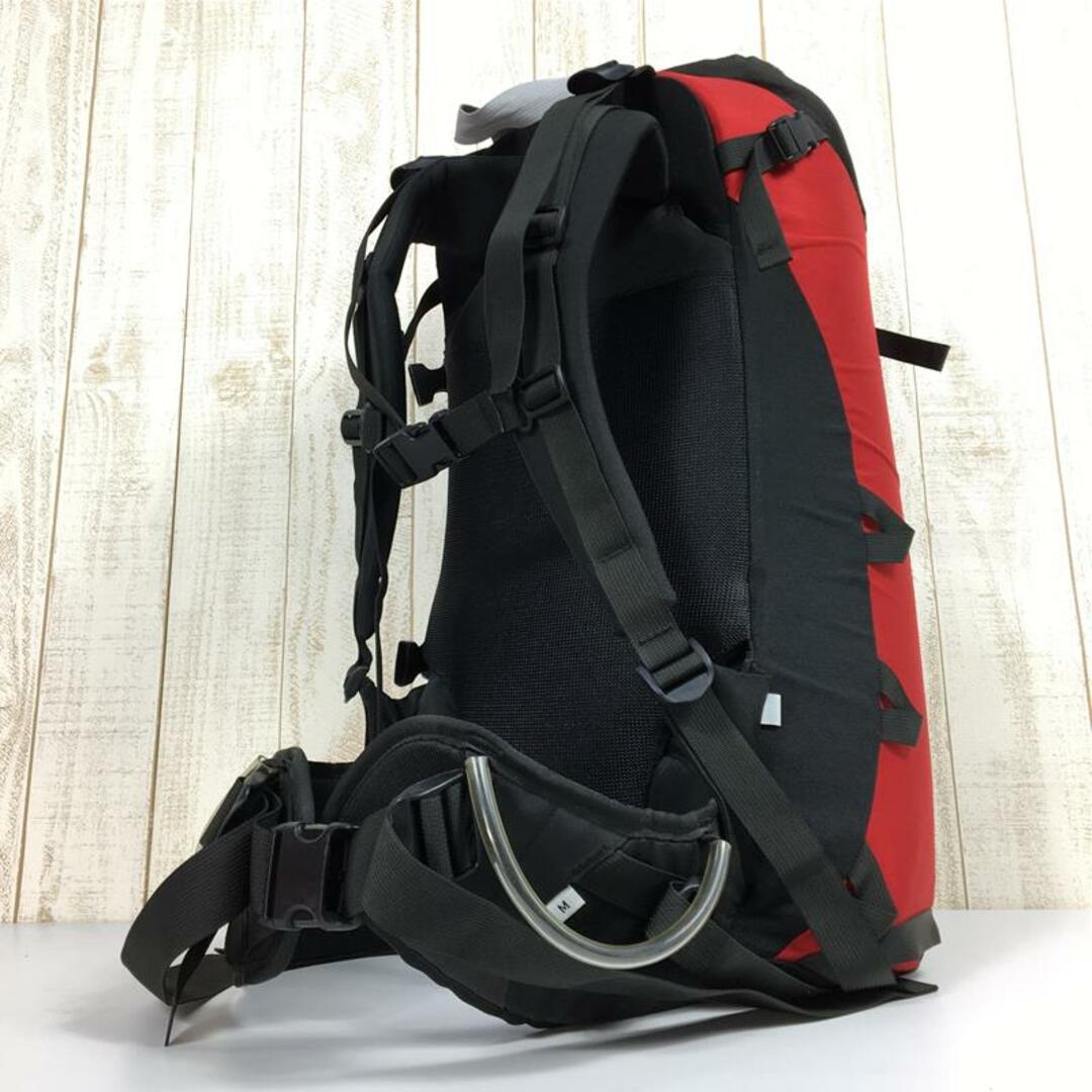 M オスプレー 2000 バーティゴ プロ Vertigo Pro バリスティック M オスプレー 2000 バーティゴ プロ Vertigo Pro バリスティック