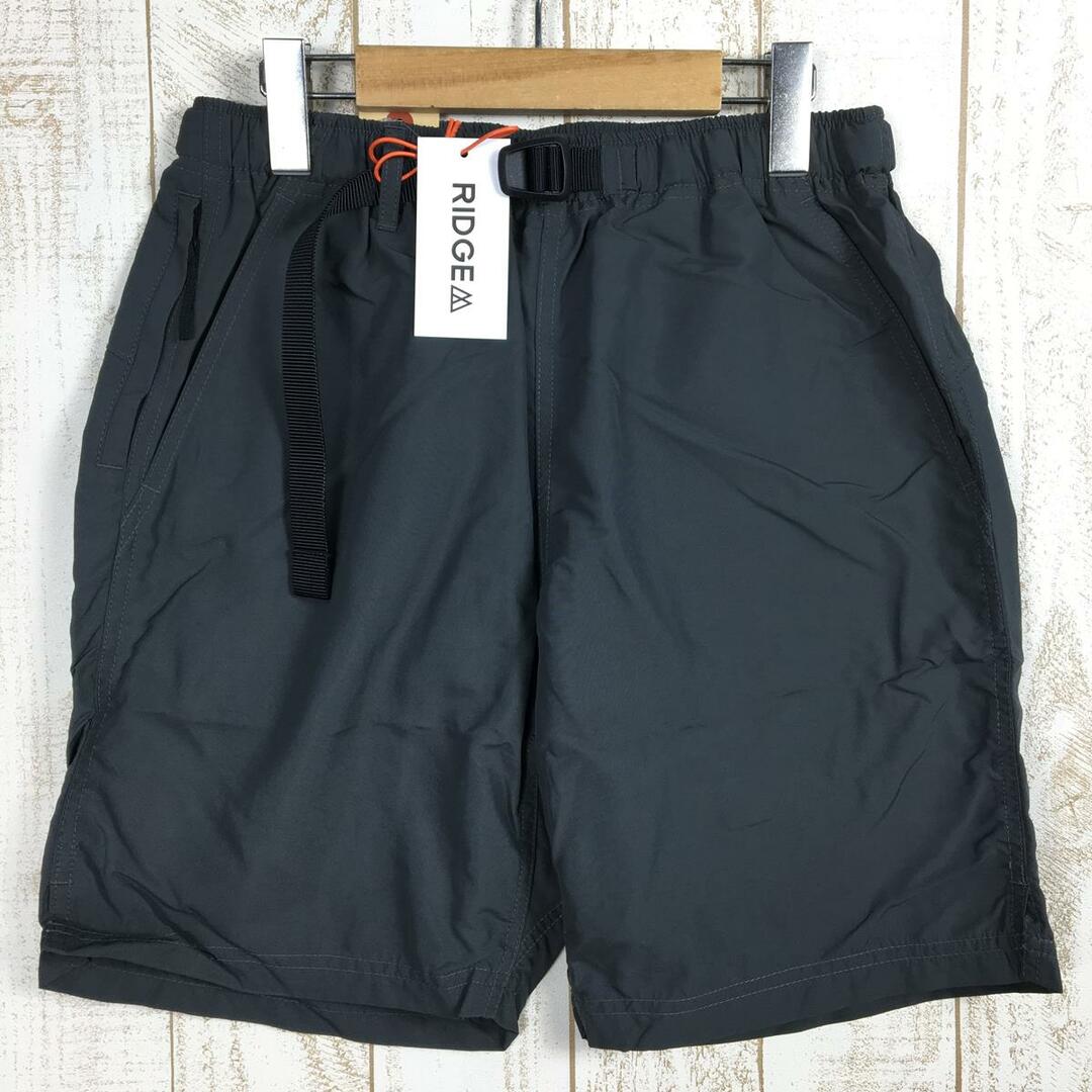 Unisex XXS グレー系】 Ridge Mountain Gear ( リッジマウンテン Unisex XXS グレー系】 Ridge Mountain Gear ( リッジマウンテン